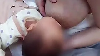 free milf mature porn 16