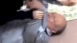 MILFIE Porn 9