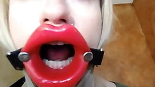 free videos mature porn 8
