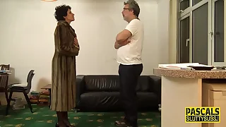 689 bondage porn videos