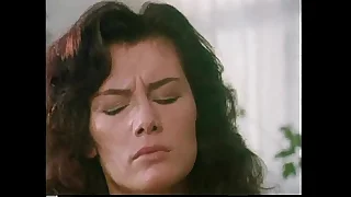 4512 anal porn videos